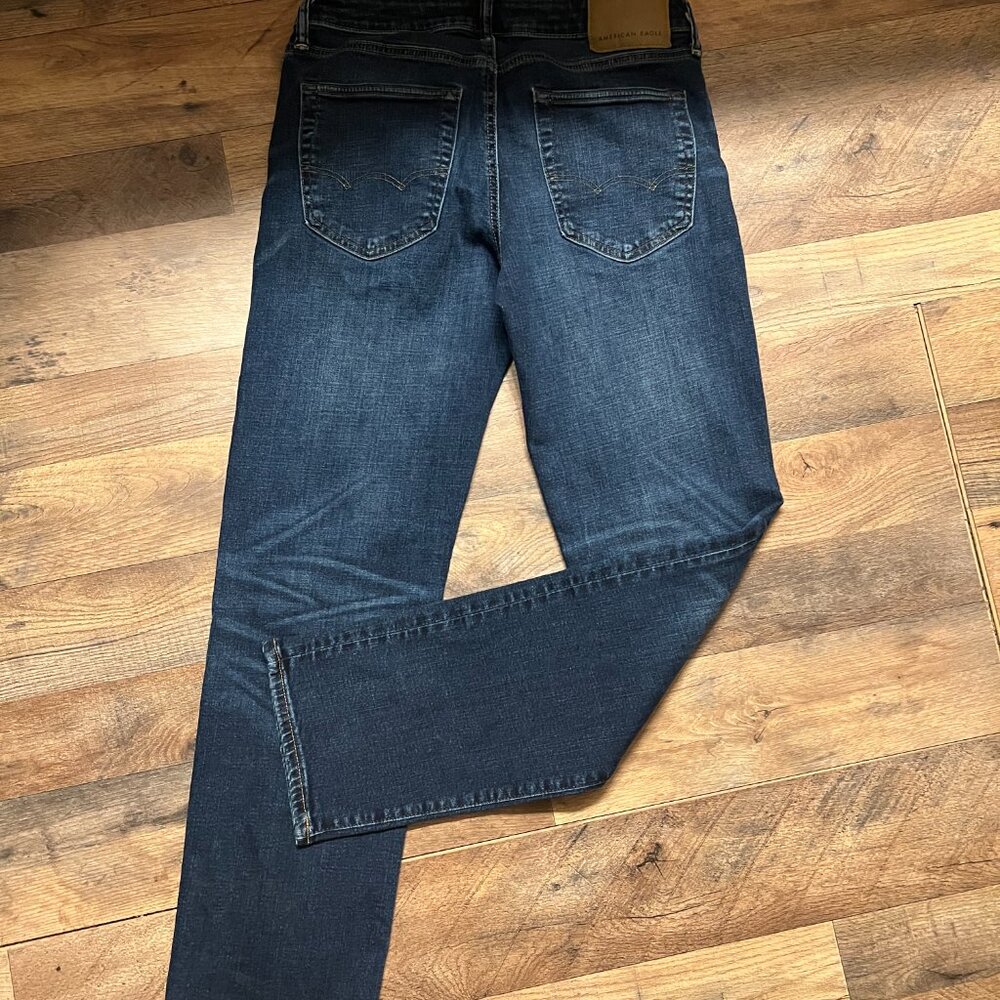 American Eagle Men's size 30x32 - Picture 5 of 5